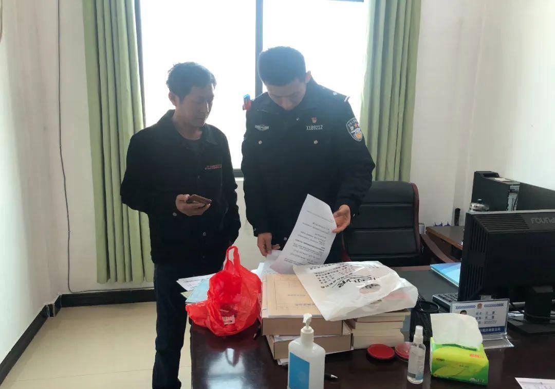 ���ꡰ�ܺ��ӡ��ø�ĸ�ֻ���ֵ��Ϸ��ӥ̶������׷��3����Ԫ ...