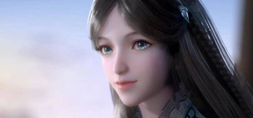 斗罗大陆：穆恩登场四大身份曝光，死后本可复活但唐三却没复活