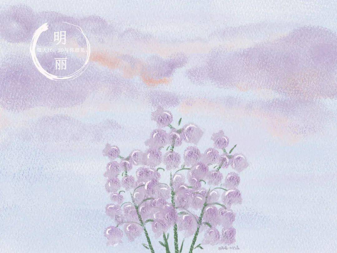 成都供卵公司（原创
            男人出轨后，如何判断他是否真心回归家庭？）