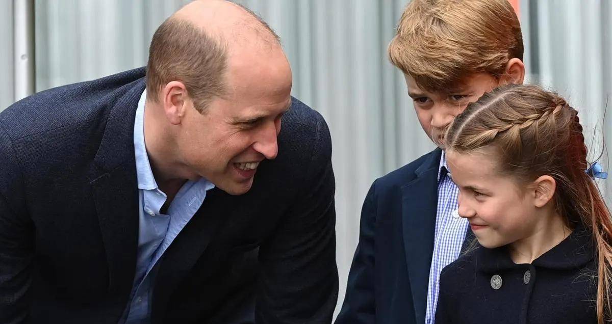 ���˹Ҫ�������ص�ͷ�θ��ܵܣ��������˽���Σ���Ҫ���� ...