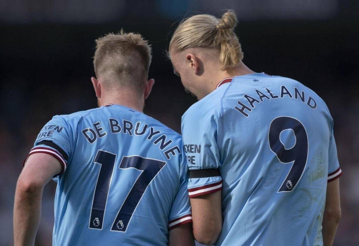 ��̳���һҹ��������ھ���������������Ӯ�����Ļ��� ...