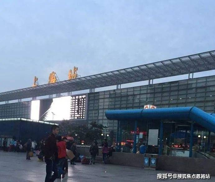 �������ã��Ϻ�������¥����վح�������û�ӭ��ح�������� ...