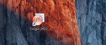 Origin 2022版科学绘图软件和数据阐发软件的利用入门指南