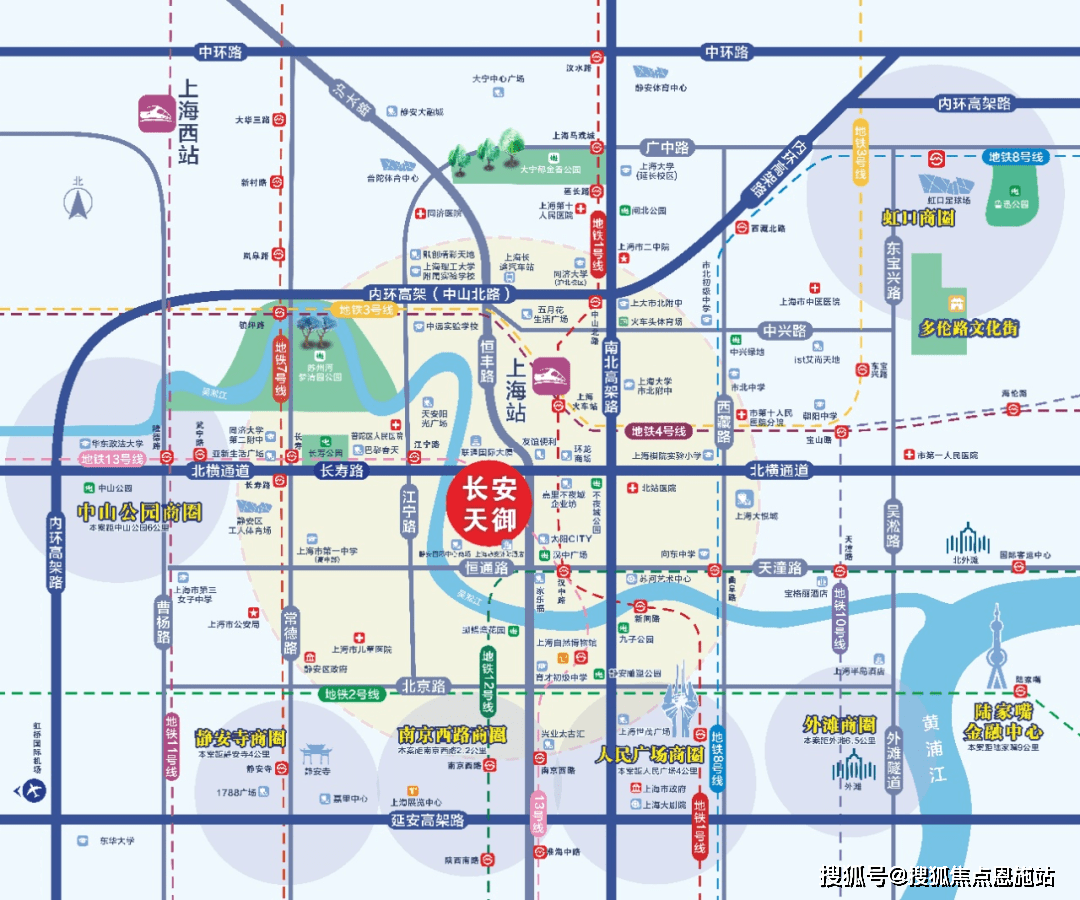 �������ã��Ϻ�������¥����վح�������û�ӭ��ح�������� ...