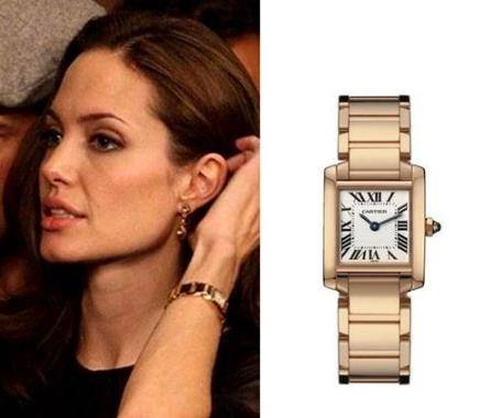 ���������Щ���ͣ����߲�֪�����ѡ��������͵�С�׿� ...