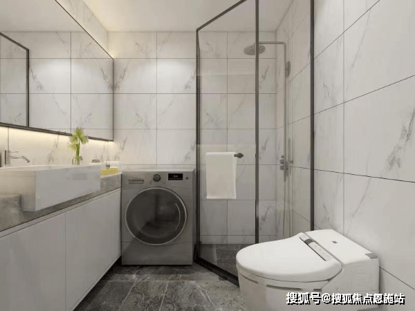 �������ã��Ϻ�������¥����վح�������û�ӭ��ح�������� ...