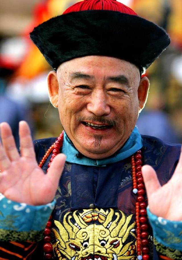 ʷ������־�ٶ���������λ���˳���ȴƫҪ���Լ�Ŭ����Ϊ ...