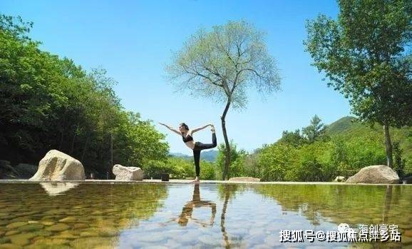 �Ϻ����ȱ���¥���绰400-022-8887ת8888Ӫ��-¥������ ...