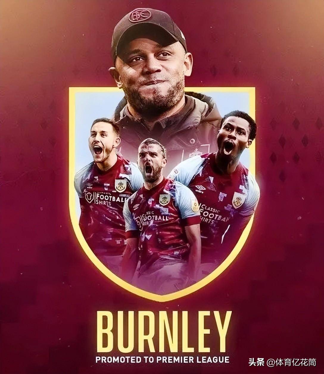 ����ǰ�ӳ�ǿ�ƻع�Ӣ��������������Ӣ�ڴ����񼣣��ϵϰ� ...