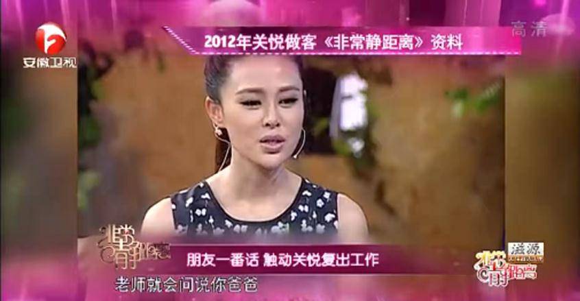 ١��Ϊ���Ź��ã��Ұ��ҵļ�Ʒ�Ϲ��������ҵ���������