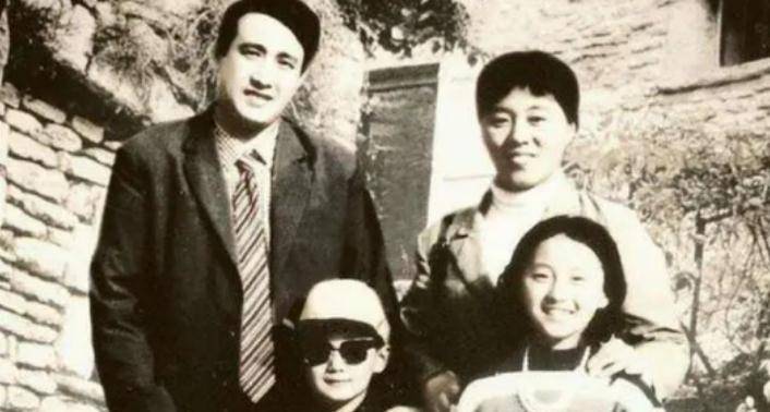 ١��Ϊ���Ź��ã��Ұ��ҵļ�Ʒ�Ϲ��������ҵ���������