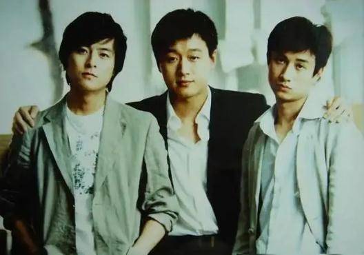 ١��Ϊ���Ź��ã��Ұ��ҵļ�Ʒ�Ϲ��������ҵ���������