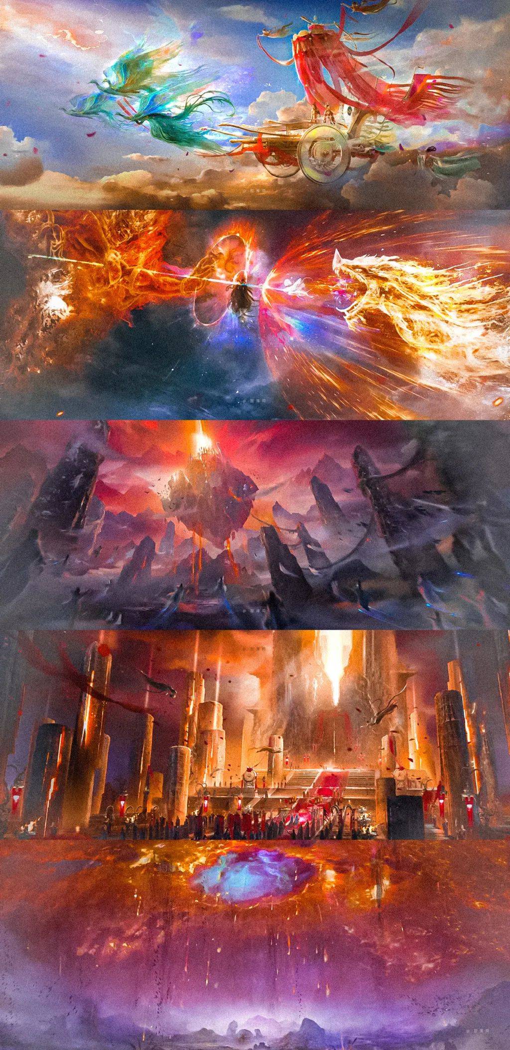 ����ʲô������С�������