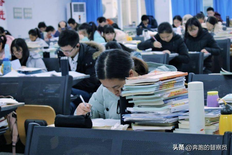 新高考数学测验技巧，差别题型解题办法汇总，日常平凡就要进步纯熟度