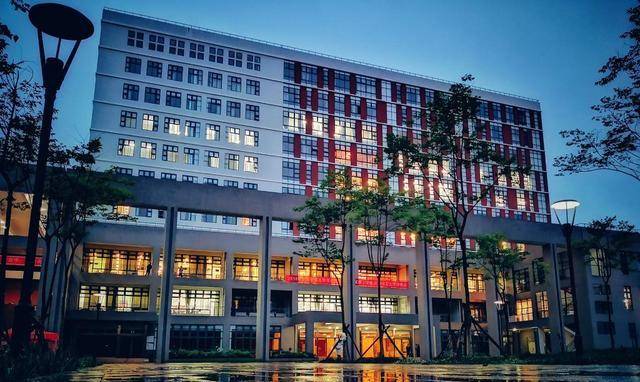 部分专业仍有缺额云南大学再次发布调剂信J9九游会 九游会J9息考研抓紧了(图4)
