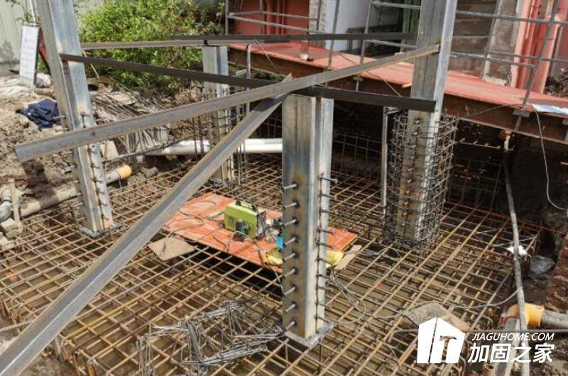 助孕机构成都（地基基础施工流程的步骤）