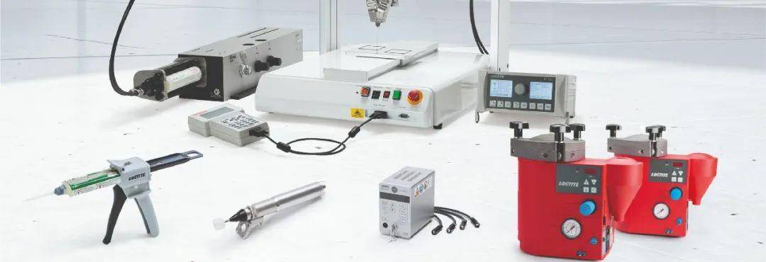 �й�����ҵӦ�������缶�ġ����ιھ���ѧϰʲô��