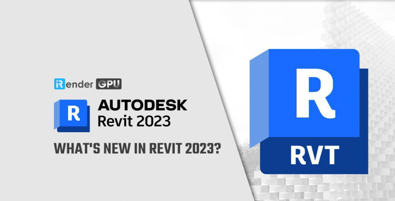 Revit 2023：BIM设想软件包Revit 2023中文版下载及安拆过程