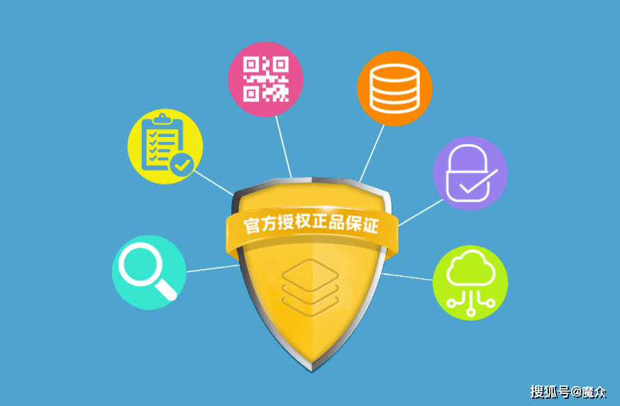 如何确保地方新闻门户网站源码的溯源码生成机制有效？  第1张