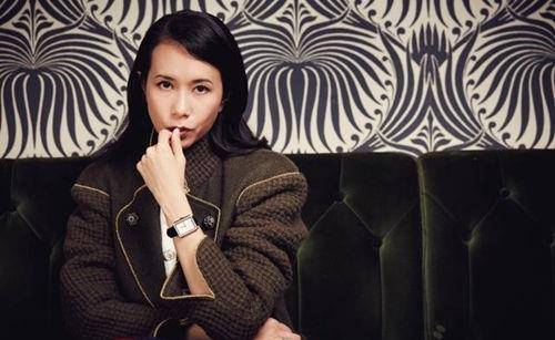 Ϊʲô����ʫʫ�ž��������Ĵ����Ƕ�ϲ�����ζ����ֱ�