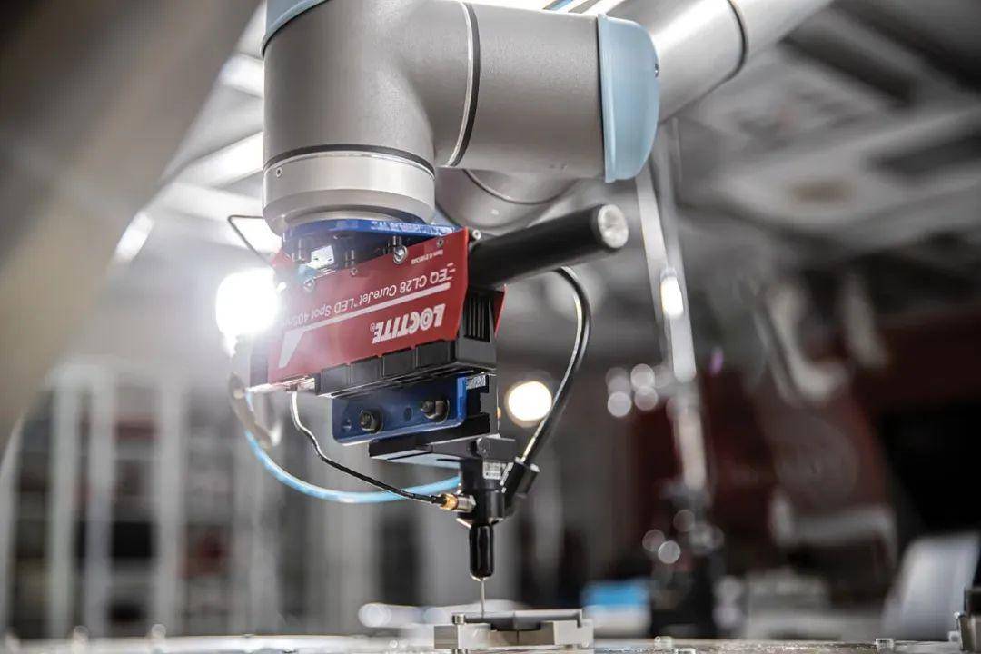 �й�����ҵӦ�������缶�ġ����ιھ���ѧϰʲô��