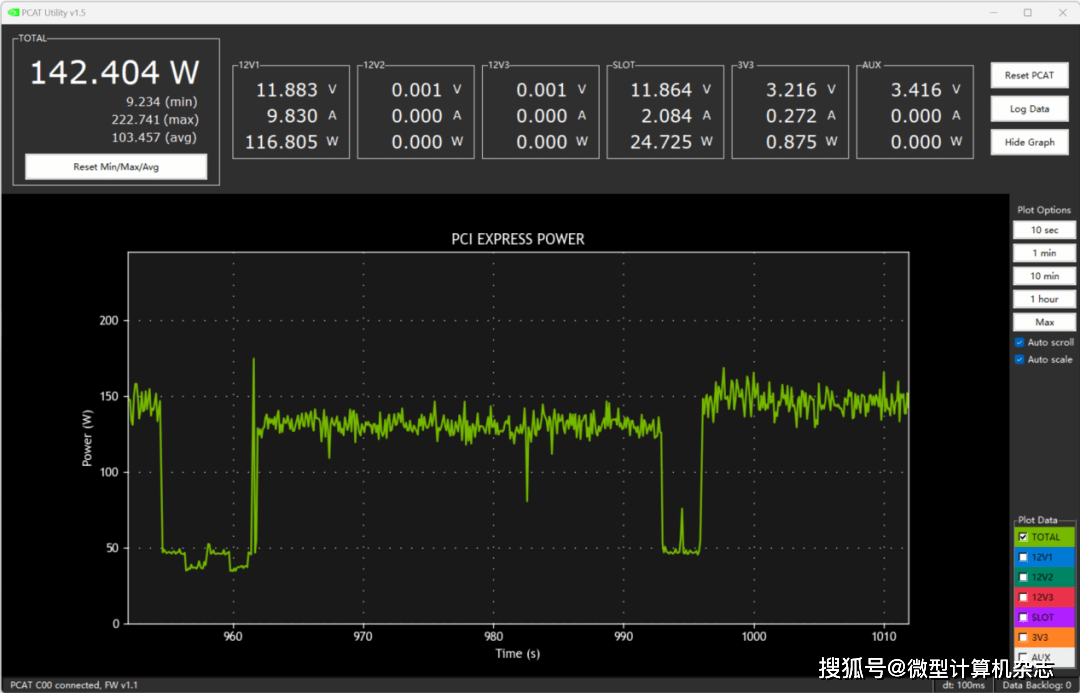 1440p@100fps+光逃游戏甜点GPU，NVIDIA GeForce RTX 4070 FE首发评测