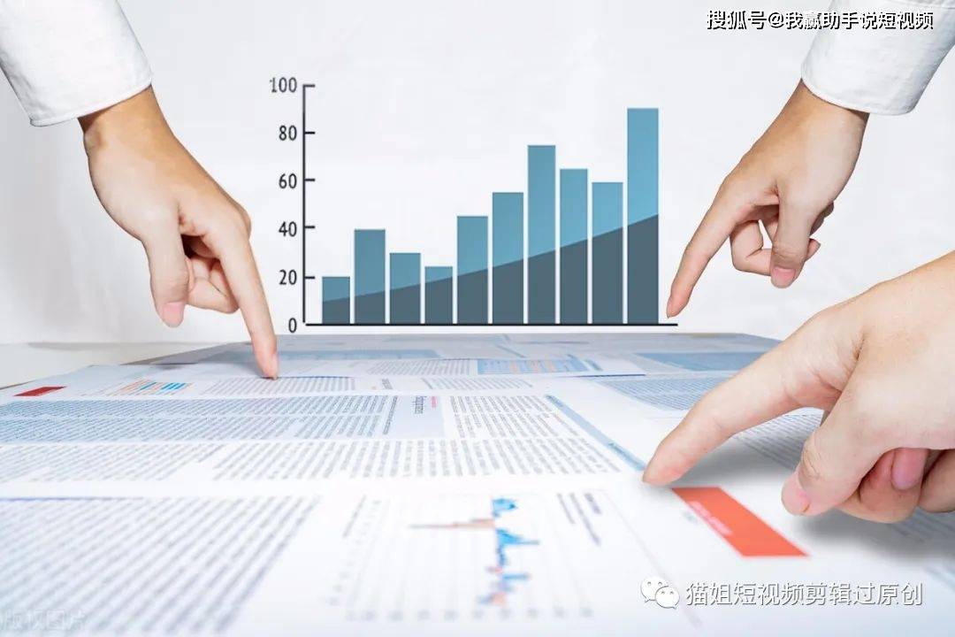 2023最新视频号下载办法，简单好用，附抖音快手运营技巧和经历