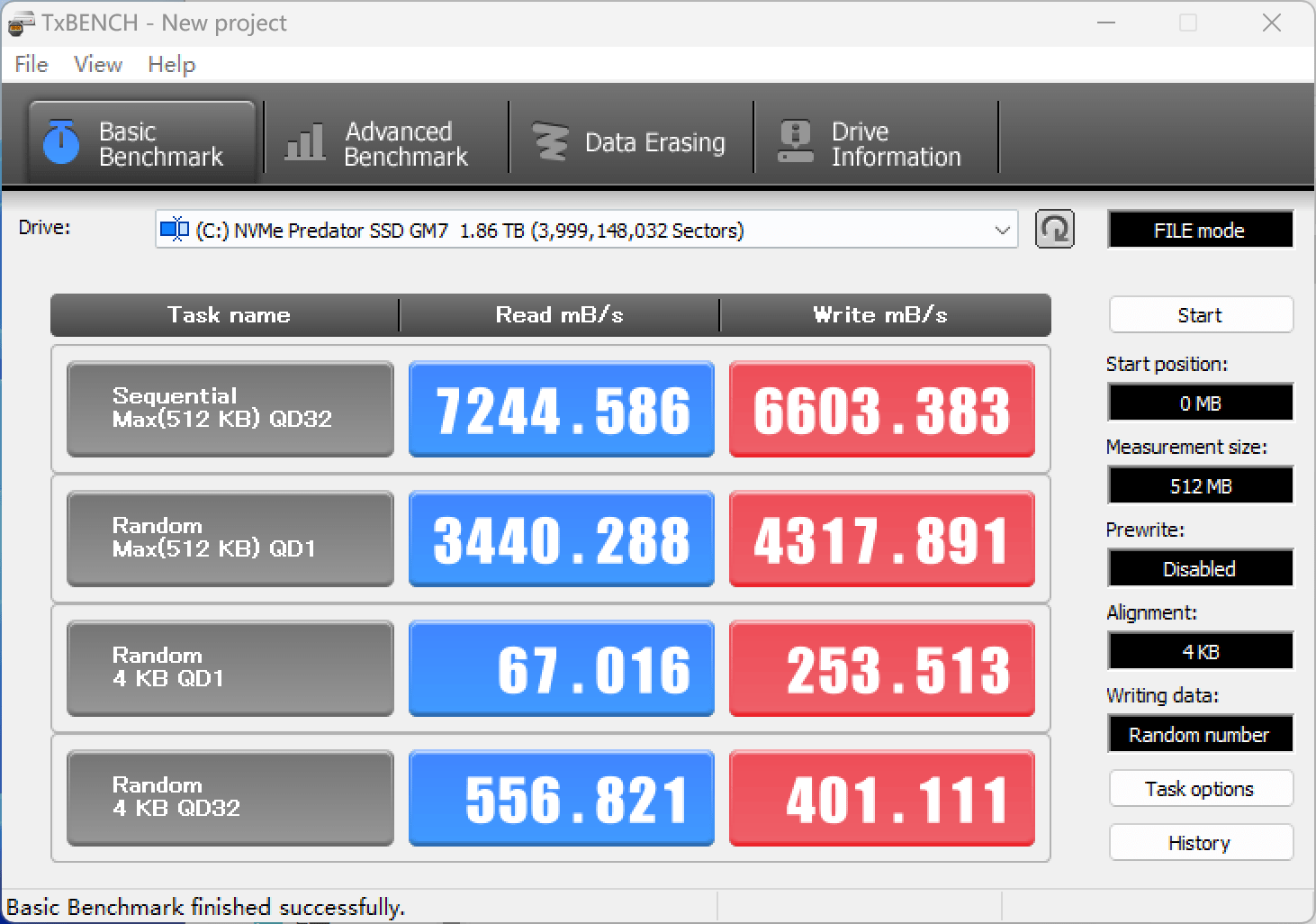 最玲珑3A中塔游戏主机，华硕X670E-GENE&amp;7800X3D拆机分享