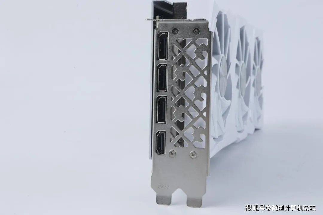 高性价比雪精灵，1440p游戏首秀——耕升GeForce RTX 4070踏雪显卡品鉴