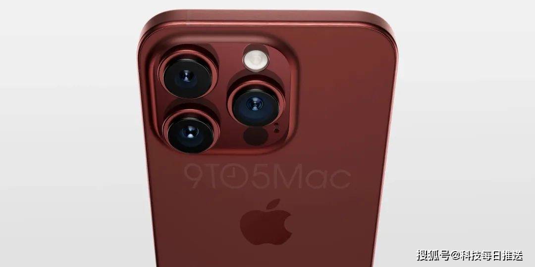 �׸����ˣ�iPhone 15 Pro��Ҫ��Ʊ���