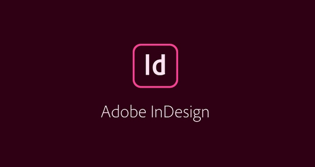 ID软件下载Adobe InDesign印刷排版东西安拆教程