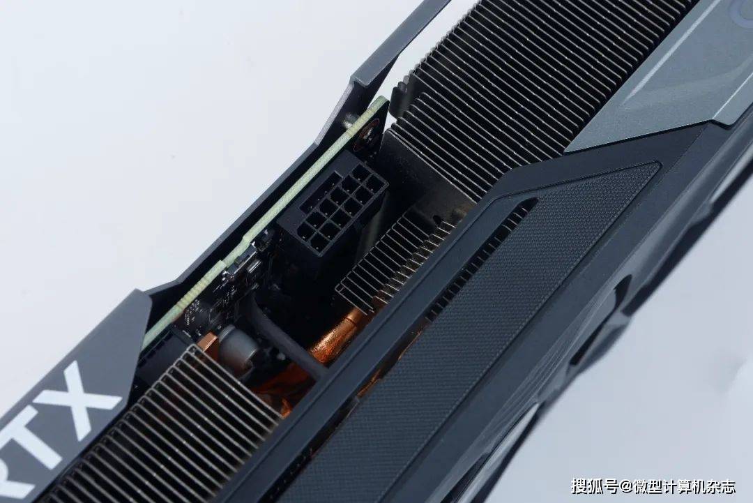 黑衣武士，潜伏矛头——技嘉GeForce RTX 4070魔鹰OC 12G详细评测