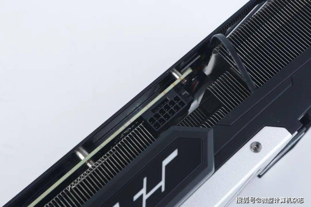 无惧1440p光逃游戏挑战，硬派选手退场——索泰GEFORCE RTX 4070-12GB天启OC