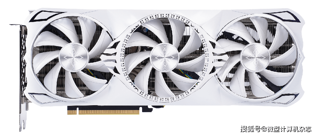 耕升GeForce RTX 4070星极皓月OC给玩家带来DLSS3+2K光逃百帧游戏体验