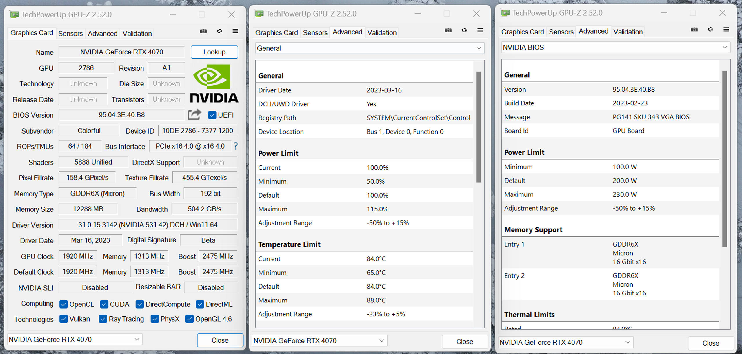 iGame RTX 4070�����Կ����⣺��Ԫװ������Ѵ��