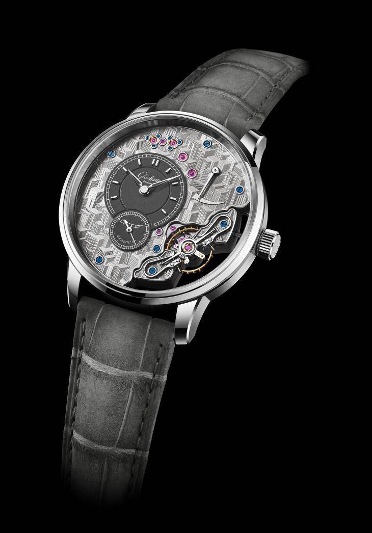 �����յ�ԭ��Я��Ʒʱ��¡������������й���������Ʒ������