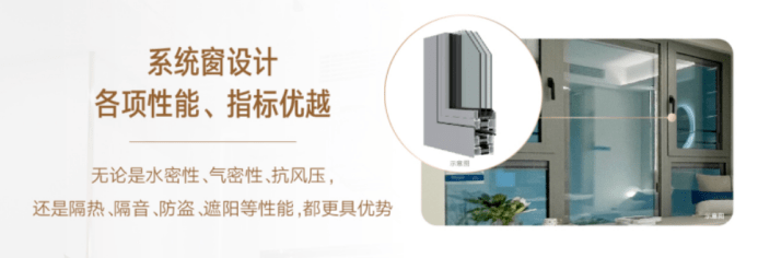 �������������г�-�������������г�¥������-������������ ...