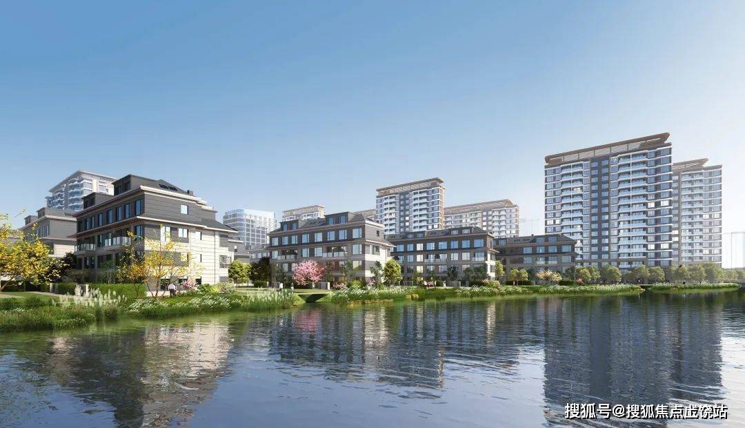 �������������г�-�������������г�¥������-������������ ...