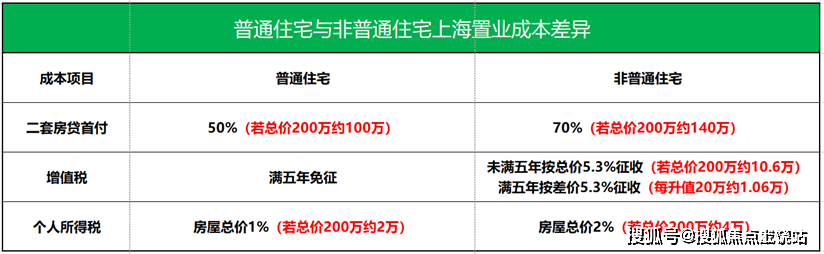 �������������г�-�������������г�¥������-������������ ...