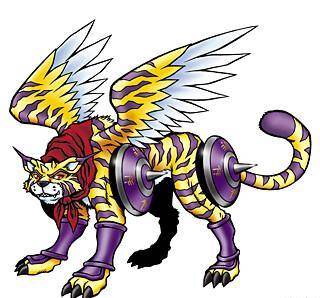 ���뱦�����ȴ����ֵ������ޣ��Ǽ�³³�޵ľ��У�ȴ���� ...