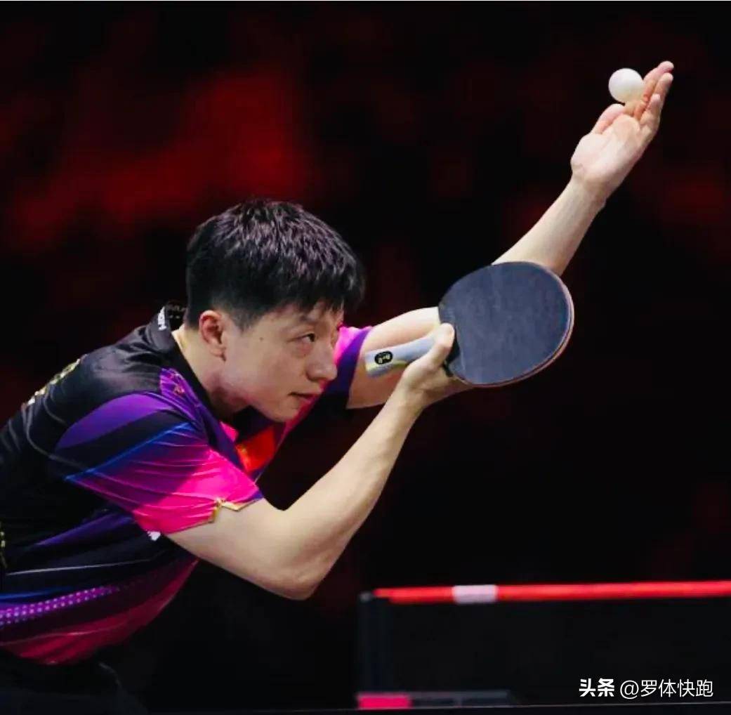 WTT�������е�ǰհ:��ƹ5�˳�ս ��ʫ������ű��Ǻ� ���� ...