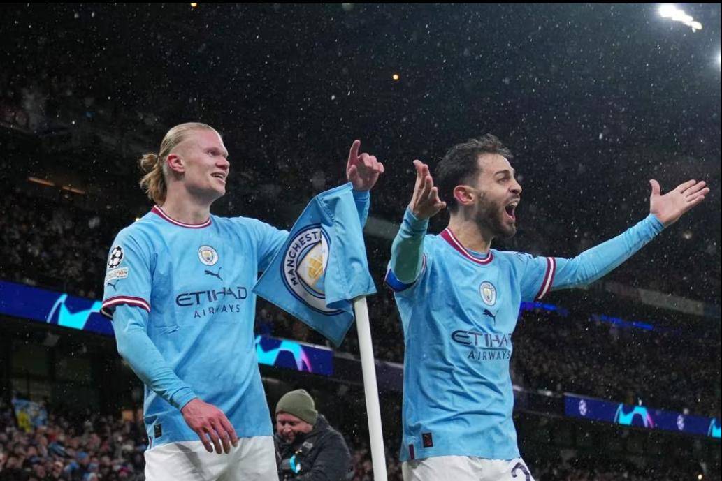 3-1��1-2��Ӣ�����죬����10��ʤ+������47�򴴼�¼����4 ...