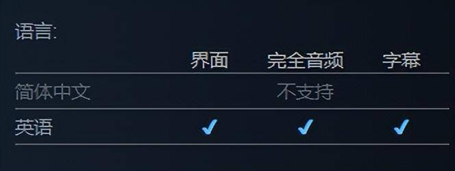 热游谍报：开放世界新游群放大招 《命运方舟》实想从DNF抢用户？