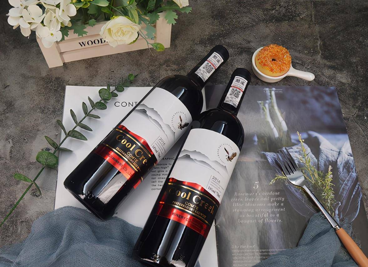 ����20Ԫÿƿ�ĺ�ƣ��������ʾ����м�����˵���θ�֮�� ...