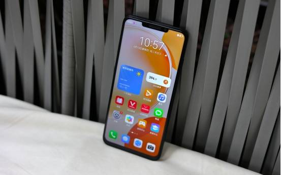 ��Ϊ����60X���⣺�ʹ�����һ��Լ�ᣬ�������ز�����