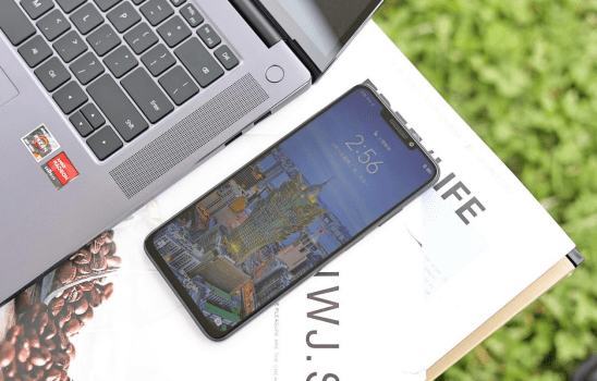 ��Ϊ����60X���⣺�ʹ�����һ��Լ�ᣬ�������ز�����