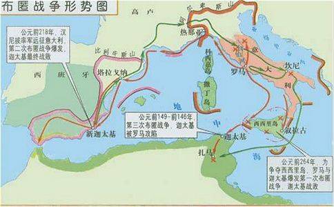 ������ڵڶ��β���ս�������𣬵�ս��ִ���ĳɹ�����ʹ�� ...