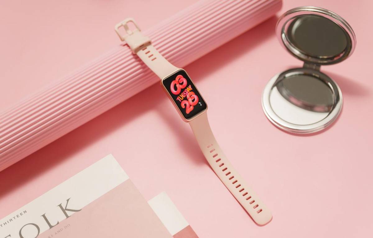 ��Ϊ�ֻ� 8ͼ�ͣ������ᱡ���飬ʱ�и�ʵ��