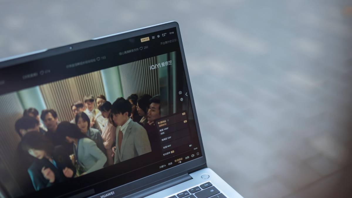 �¿ΪMateBook D 14���⣺�׿���ӱʼǱ� �ۺϲ�Ʒ ...