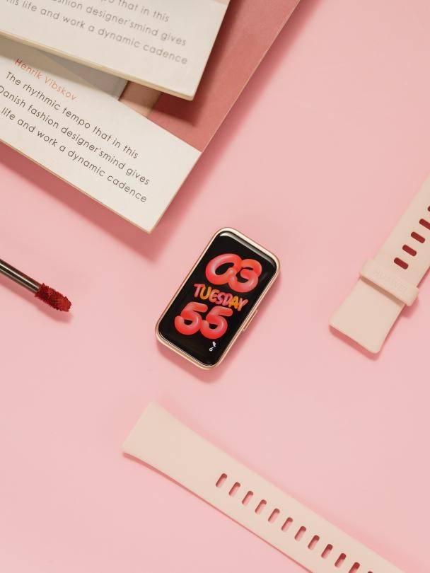 ��Ϊ�ֻ� 8ͼ�ͣ������ᱡ���飬ʱ�и�ʵ��